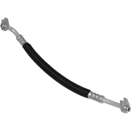 Universal Air Cond Universal Air Conditioning, Ha11475C HA11475C